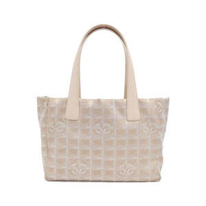 CHANEL Gold Bag